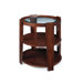 Nuvo End Table