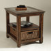 Tanner End Table