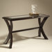 Roxboro Rectangular Console Table
