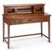 Harbor Bay Sofa Table Writing Desk