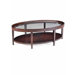 Carson Coffee Table