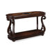 Harcourt Rectangular Console Table