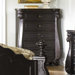 Vellasca 5 Drawer Chest