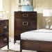 Carleton 6 Drawer Chest