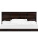 Fuqua Panel Headboard
