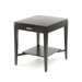 Studio 1 End Table