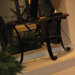 Winthrop Console Table