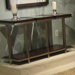 Malevich Console Table