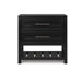 Westbrook 2 Drawer Nightstand