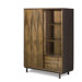 Danica 6 Drawer Chest