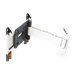 X Flat 20 TV Bracket