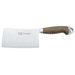 Olivier Anquier 6" Light Cleaver