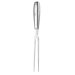 Future Carving Fork with Straight Tines