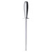 Future 10" Sharpening Steel