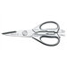 Future Kitchen Shears