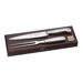 Future 2 Piece Carving Set
