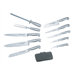 Future 11 Piece Executive Chef's Set