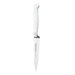 5100 Series 4" Paring Knife