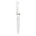 5100 Series 10" Chef's Knife