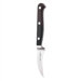 5100 Series 2.5" Peeling Knife
