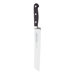 5100 Series 8" Bread Knife