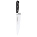 5100 Series 8" Chef's Knife