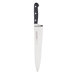 5100 Series 10" Chef's Knife