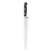 5100 Series 10" Carving Knife