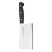 5100 Series 6" Light Cleaver