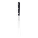 5100 Series Carving Fork with Straight Tines