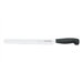 Elegance 10" Slicer Knife with Hollow Edge