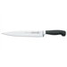 Elegance 8" Carving Knife Hollow Edge