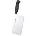 Elegance 6.5" Cleaver