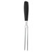 Elegance Carving Fork