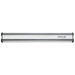 MagPro 12" Magnetic Bar