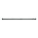 MagPro 24" Magnetic Bar