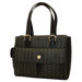 Aristo Accessory Shoulder Bag
