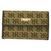 Heritage Medium Wallet