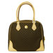 Signature Dome Traveler Tote Bag