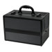Beauty Case