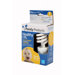 Healthy CFL - 15 Watt -  60 Watt Equivalent