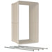 Wall Kit for Ruff Weather Pet Doors