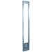 Cat Flap Tall Pet Door