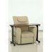 Kidney Top Multi Purpose Table