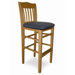 Montana Bar Stool (24" - 30" Seats)