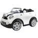 12V Mini Cooper