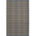 Natures Elements Water Rug