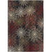 Dolce Multi Amalfi Rug