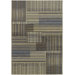 Dolce Begie/Denim Trattoria Rug