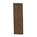 Urbane Captivity Novelty Rug
